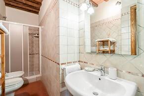 La Tesa Country House S. Gimignano