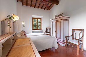La Tesa Country House S. Gimignano