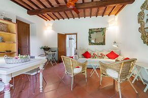 La Tesa Country House S. Gimignano