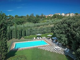 La Tesa Country House S. Gimignano