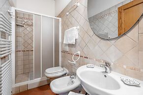 La Tesa Country House S. Gimignano