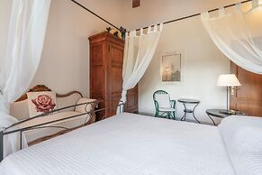 La Tesa Country House S. Gimignano