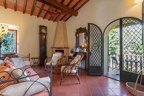 La Tesa Country House S. Gimignano
