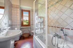 La Tesa Country House S. Gimignano