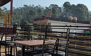 Hotel Twilight Banikhet Dalhousie