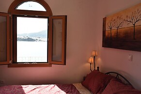 Porto Castello Villas House of Zisis