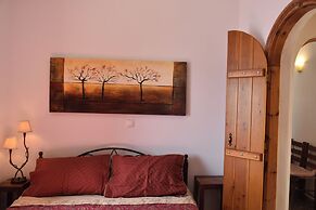 Porto Castello Villas House of Zisis