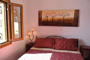 Porto Castello Villas House of Zisis