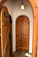 Porto Castello Villas House of Zisis