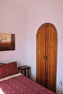 Porto Castello Villas House of Zisis