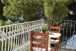 Porto Castello Villas House of Zisis