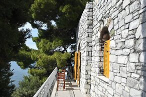 Porto Castello Villas House of Zisis