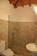 Porto Castello Villas House of Zisis