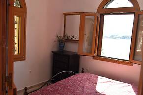 Porto Castello Villas House of Zisis