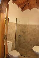 Porto Castello Villas House of Zisis