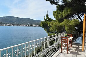 Porto Castello Villas House of Zisis