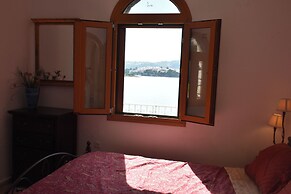 Porto Castello Villas House of Zisis