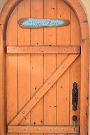 Porto Castello Villas House of Zisis