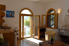 Porto Castello Villas House of Zisis