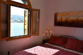 Porto Castello Villas House of Zisis