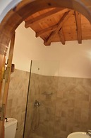 Porto Castello Villas House of Zisis