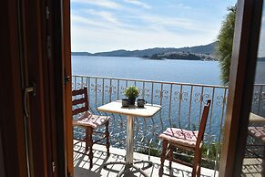 Porto Castello Villas House of Zisis