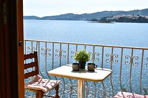 Porto Castello Villas House of Zisis