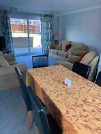 Cozy Beach House in Sandown - 3 Bedrooms