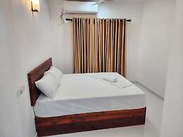 Island Inn Colombo00