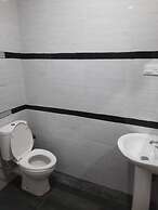 Island Inn Colombo00