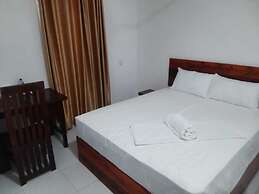 Island Inn Colombo00