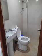 Island Inn Colombo00