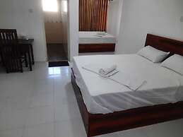 Island Inn Colombo00