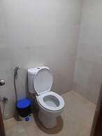 Island Inn Colombo00