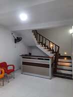 Island Inn Colombo00