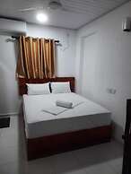 Island Inn Colombo00