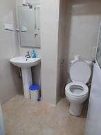 Island Inn Colombo00