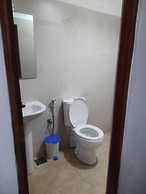 Island Inn Colombo00