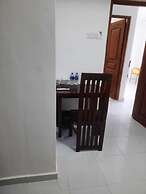 Island Inn Colombo00