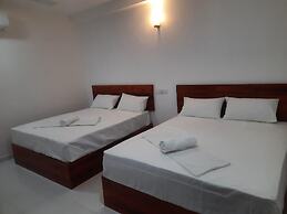 Island Inn Colombo00