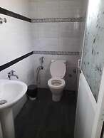 Island Inn Colombo00