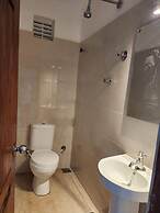 Island Inn Colombo00