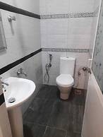 Island Inn Colombo00