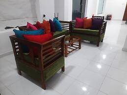 Island Inn Colombo00