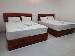 Island Inn Colombo00