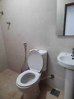 Island Inn Colombo00