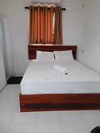 Island Inn Colombo00