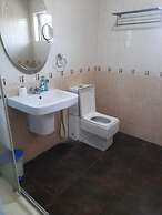 Island Inn Colombo00