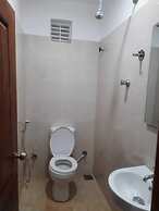 Island Inn Colombo00