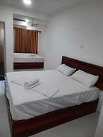 Island Inn Colombo00